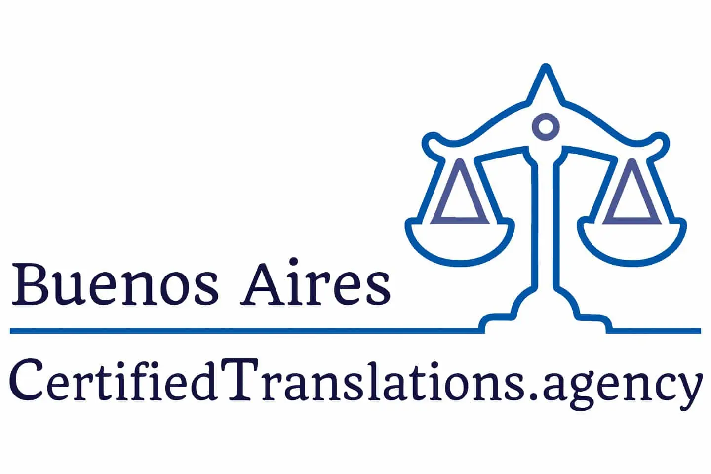 Servicio de Traducción en Buenos Aires 